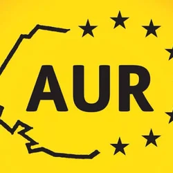 AUR