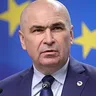 Ilie Bolojan