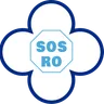 SOS România