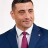 George Simion