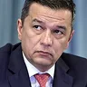 Sorin Grindeanu