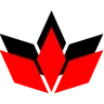UDMR