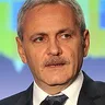 Liviu Dragnea