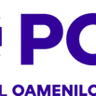 POT (Partidul Oamenilor Tineri)