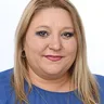 Diana Șoșoacă