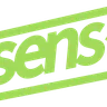 SENS
