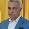 Călin Georgescu